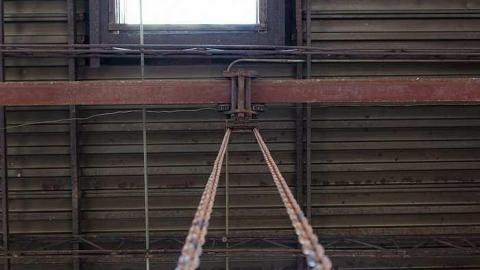 November 2016 - Cohen-And-Co-Steel-Distributors67.jpg