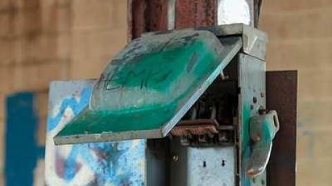 November 2016 - Cohen-And-Co-Steel-Distributors65.jpg