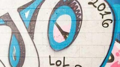 November 2016 - Cohen-And-Co-Steel-Distributors70.jpg