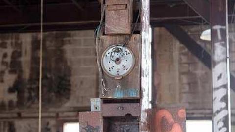 November 2016 - Cohen-And-Co-Steel-Distributors45.jpg