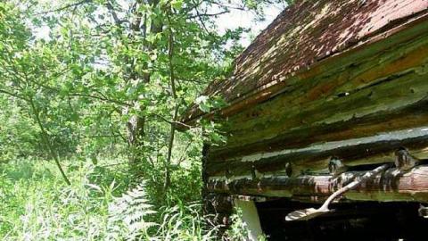 Emberson - Emberson-(ghost-town)10.jpg