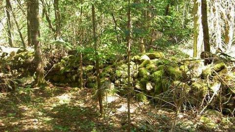 Emberson - Emberson-(ghost-town)11.jpg