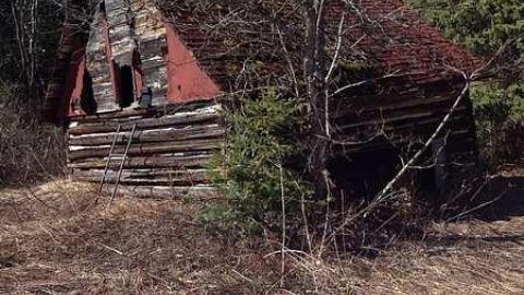 Emberson - Emberson-(ghost-town)14.jpg