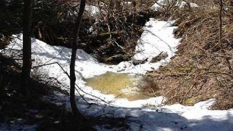 Emberson - Emberson-(ghost-town)15.jpg