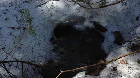 Emberson - Emberson-(ghost-town)16.jpg