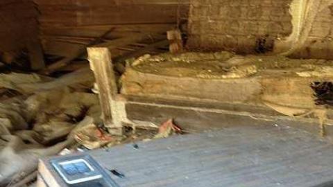 Emberson - Emberson-(ghost-town)17.jpg