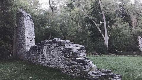 Doon Mills  - t-14492624_10155258166969638_3364501680556866429_n.jpg