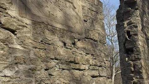 Doon Mills  - q-13133305_10154819990229638_2927285628869504700_n.jpg