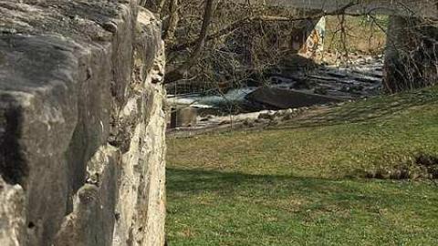 Doon Mills  - u-13174021_10154819990369638_686250067508832612_n.jpg