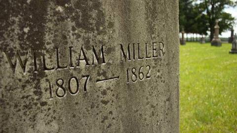 He Is Only Sleeping  - St.Peters-R.C.-pioneer-Cemetery6.jpg