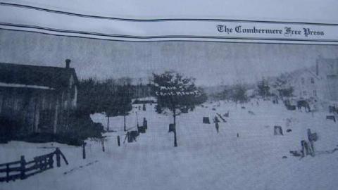 Historic Shots - Craigmont-(ghost-town)1.jpg