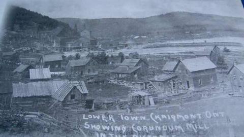 Photo from Historic Shots