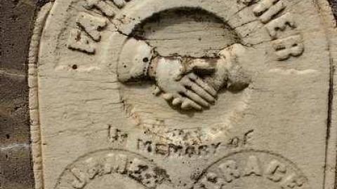 Death Set Us Apart - Throops-pioneer-Cemetery21.jpg