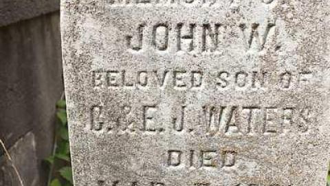 Death Set Us Apart - Throops-pioneer-Cemetery24.jpg