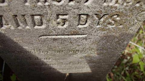 Death Set Us Apart - Throops-pioneer-Cemetery25.jpg