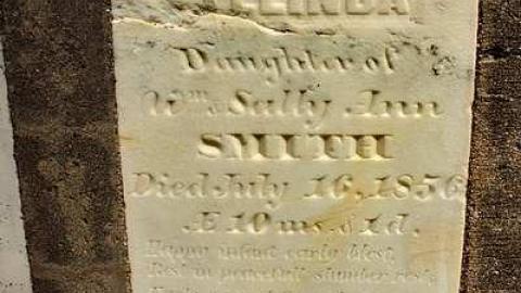 Death Set Us Apart - Throops-pioneer-Cemetery19.jpg