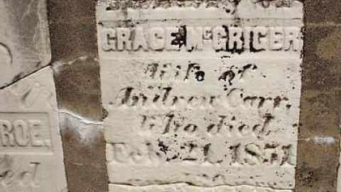 Death Set Us Apart - Throops-pioneer-Cemetery27.jpg