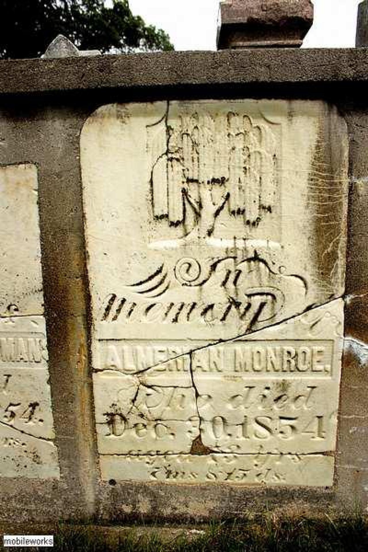 Death Set Us Apart - Throops-pioneer-Cemetery7.jpg