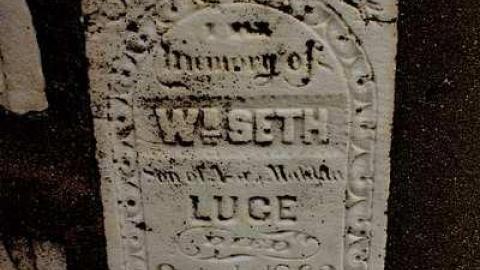 Death Set Us Apart - Throops-pioneer-Cemetery29.jpg