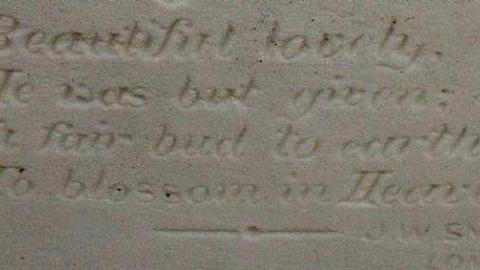 Death Set Us Apart - Throops-pioneer-Cemetery8.jpg