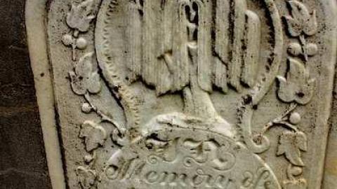 Death Set Us Apart - Throops-pioneer-Cemetery9.jpg