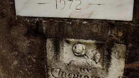 Death Set Us Apart - Throops-pioneer-Cemetery31.jpg