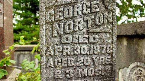 Death Set Us Apart - Throops-pioneer-Cemetery10.jpg