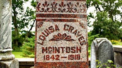 Death Set Us Apart - Throops-pioneer-Cemetery11.jpg