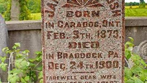 Death Set Us Apart - Throops-pioneer-Cemetery33.jpg