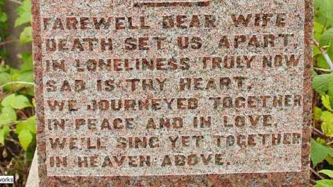Death Set Us Apart - Throops-pioneer-Cemetery12.jpg