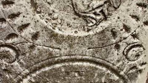 Death Set Us Apart - Throops-pioneer-Cemetery13.jpg