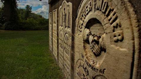 Death Set Us Apart - Throops-pioneer-Cemetery37.jpg