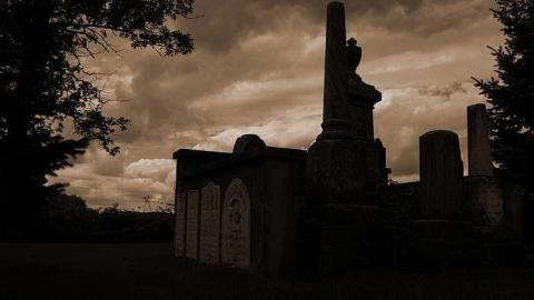 Death Set Us Apart - Throops-pioneer-Cemetery17.jpg