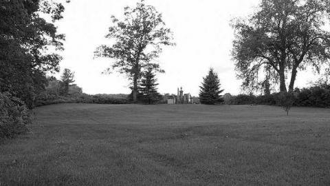 Death Set Us Apart - Throops-pioneer-Cemetery39.jpg