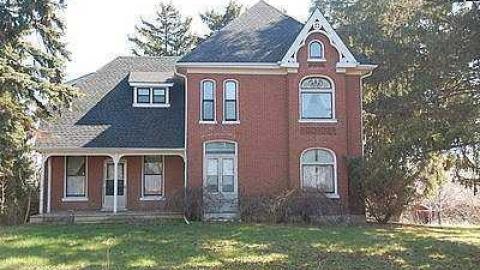 November 2016 - BHS003076172.jpg