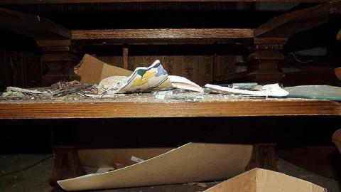 November 2016 - IMG_3160.jpg