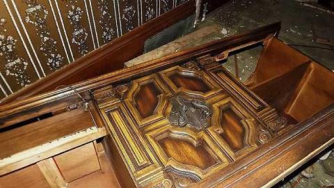 November 2016 - IMG_3161.jpg