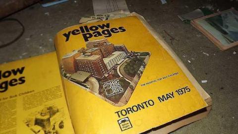 November 2016 - IMG_3162.jpg