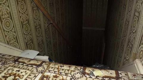 November 2016 - IMG_3166.jpg