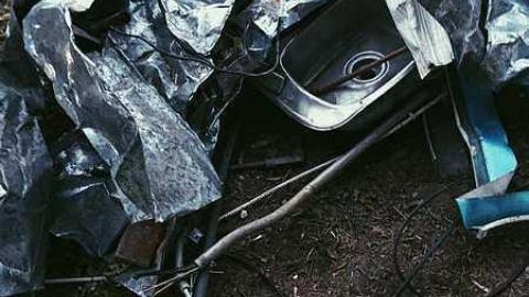 November 2016 - IMG_3168.jpg