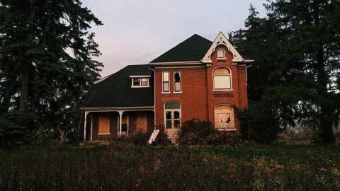 November 2016 - IMG_3169.jpg