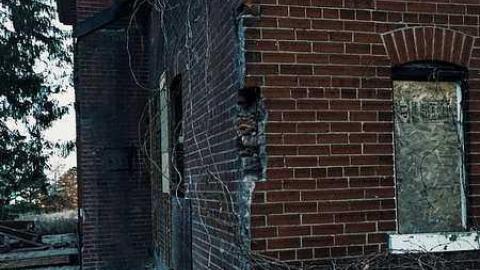 November 2016 - IMG_3170.jpg