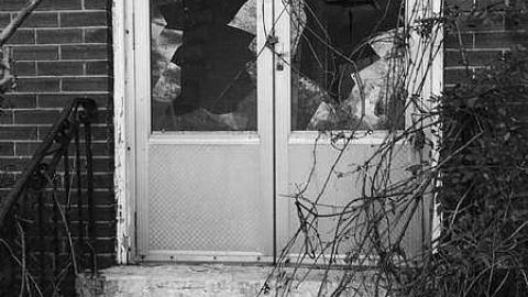 November 2016 - IMG_3171.jpg