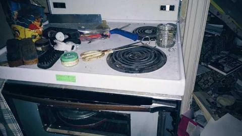 November 2016 - IMG_3172.jpg