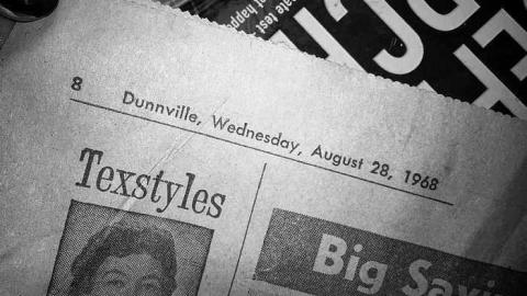 November 2016 - IMG_3173.jpg