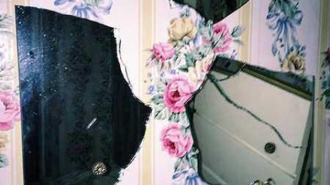 November 2016 - IMG_3174.jpg