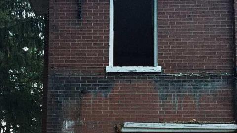 November 2016 - IMG_3176.jpg