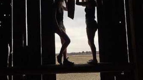 photos - The-Amber-House1.jpg