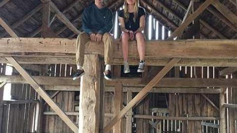 photos - The-Amber-House11.jpg