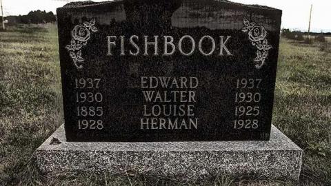 Only Sadness Lies Here - Snowflake-Lutheran-Cemetery6.jpg